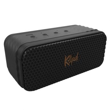 Беспроводная hi-fi акустика Klipsch Nashville